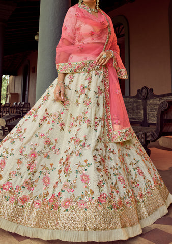 <img src="deshibesh.com" alt="Bridal Lehenga Collection">