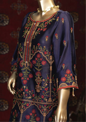 <img src="deshibesh.com" alt="Silk Suit with beautiful embroidery work.">