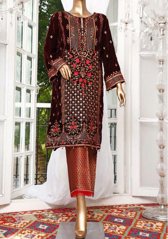 <img src="deshibesh.com" alt="Designer Kurti Designs">