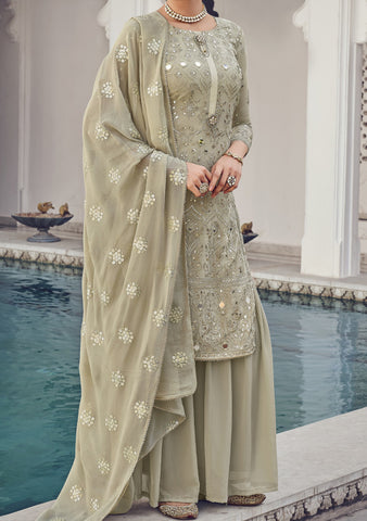 <img src="deshibesh.com" alt="Designer Salwar Kameez online USA">