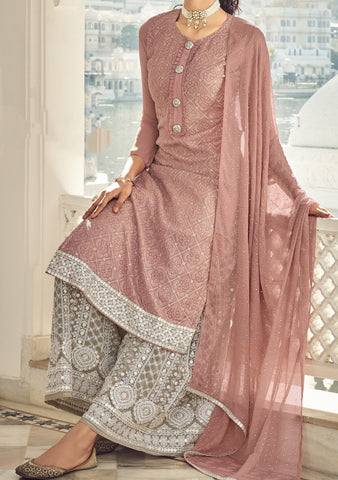 <img src="deshibesh.com" alt="Eba Hurma Designer Salwar Kameez">