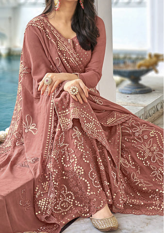 <img src="deshibesh.com" alt="Designer Salwar Kameez online USA">