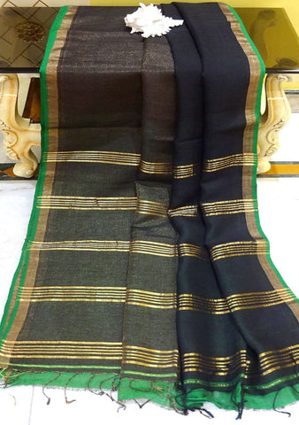 Handloom Saree