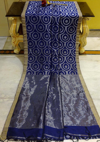 <img src="deshibesh.com" alt="Party wear Saree Collection">