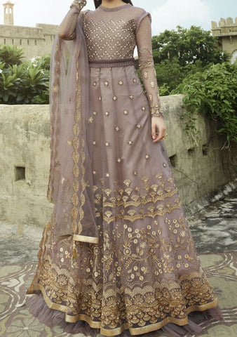 <img src="deshibesh.com" alt="Durga Puja Outfits Anarkali">