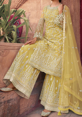 <img src="deshibesh.com" alt="Party Wear Salwar Suit">