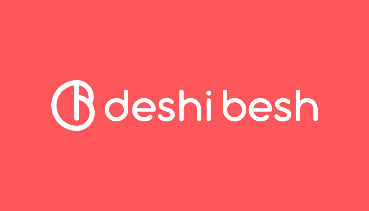 Deshi Besh