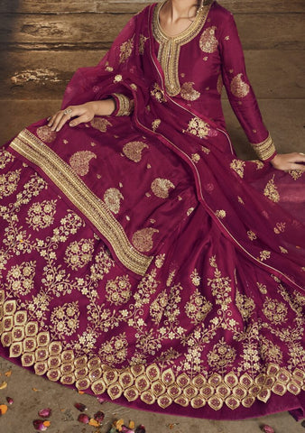 <img src="deshibesh.com" alt="Kameez Style Lehenga">