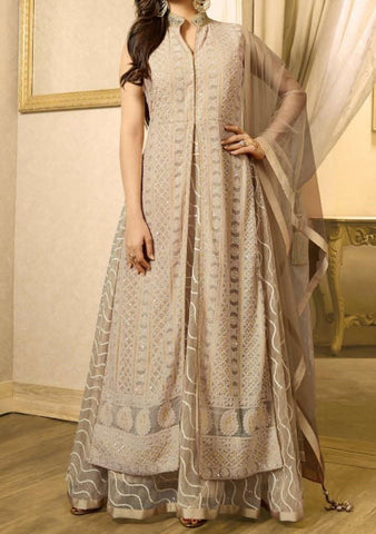 <img src="deshibesh.com" alt=<" Women's secret Anarkalis Collection">