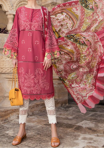 <img src="deshibesh.com" alt="Eid-al-Adha Celebration wearing">