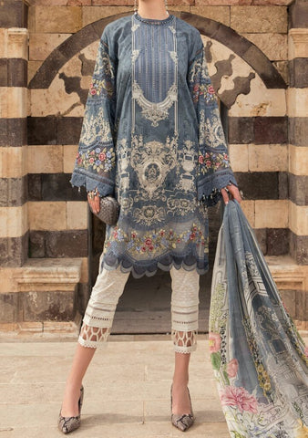 <img src="deshibesh.com" alt="Pakistani Salwar Kameez">