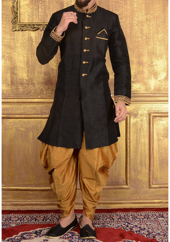 <img src="deshibesh.com" alt="Sherwani | Punjabi Suits Design">