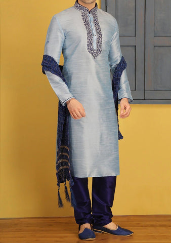 Kurta Pajama Set 