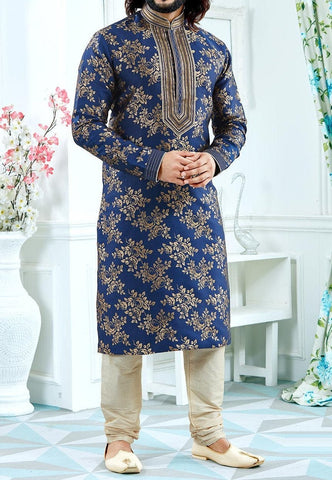 Kurta Pajama