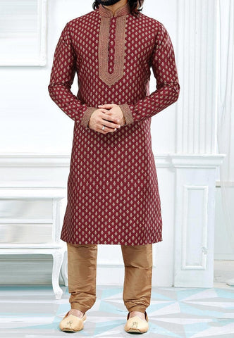 Kurta Pajama