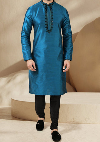 Kurta Pajama Set