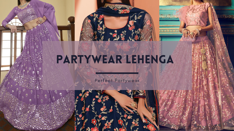 <img src="deshibesh.com" alt="Pakistani Designer Dresses Collection">