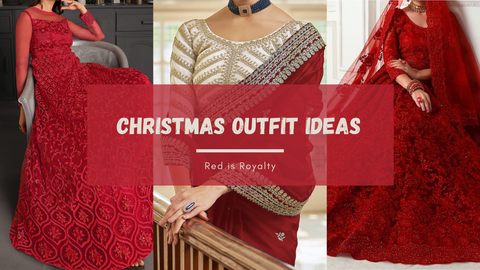 <img src="deshibesh.com" alt="Red Outfit Ideas">