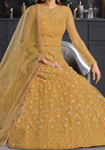 <img src="deshibesh.com" alt="Indian Party wear Suits">