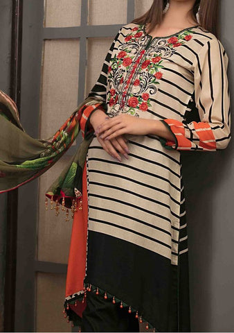 <img src="deshibesh.com" alt="Floral Kurti design">