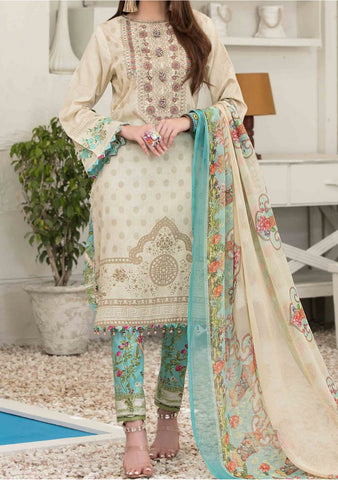 PK Style Salwar Kameez