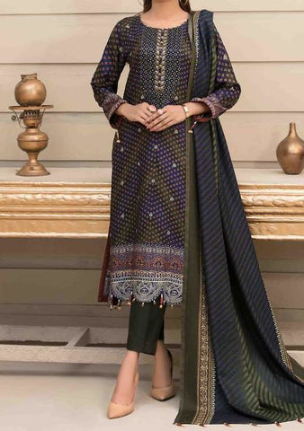 Partywear Pakistani Dresses