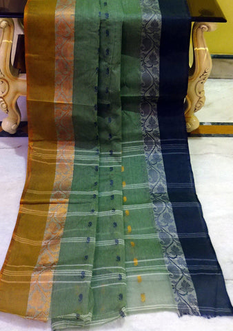 Handloom Saree