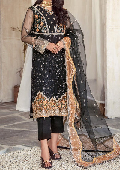 SV KILRUBA K 50 SUPER NET BEAUTIFUL EMBROIDERY DIAMOND WORK NEW EXCLUSIVE  PARTY WEAR STYLISH LATEST DESIGNER EID SPECIAL FANCY PAKISTANI SUITS AT  BEST RATE ONLINE SUPPLIER IN INDIA IRAN IRAQ -