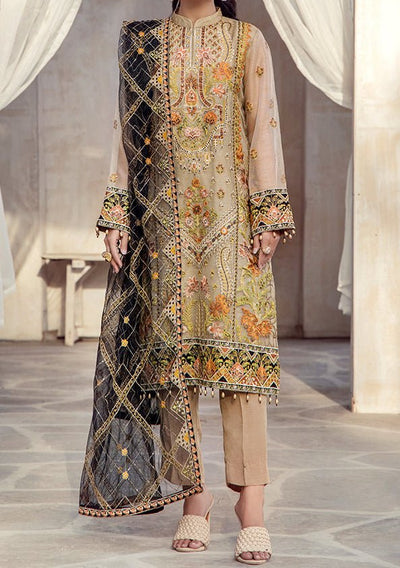 Party Wear Embroidered Net Anarkali Gown Suit, Designer Anarkali Suit,  Pakistani Wedding Gown, Evening Long Gown, Wedding Dress - Etsy