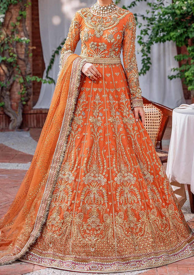 Stunning Beige Beauty A-Line Embroidered Designer Lehenga Choli With C –  Saris and Things