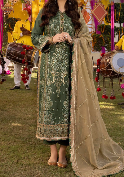 Pista Plain Raw Silk Dresses Pakistani Party Wear Outfit | Pakistani party  wear, Raw silk dress, Pakistani dresses