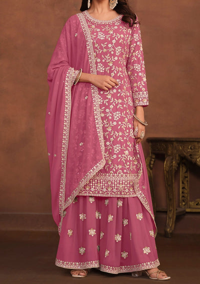 Latest Trendy Salwar Suits for Women, by shahneha