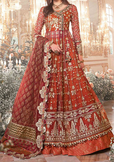 Amazon.com: Fashion Boutique Wedding Traditional Bridal Embroidery Indian  Bollywood Designer Lehenga Choli (Girly 22) : Clothing, Shoes & Jewelry