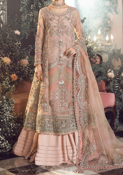 Designer Lehenga and Lehenga Choli Online in USA | Cbazaar