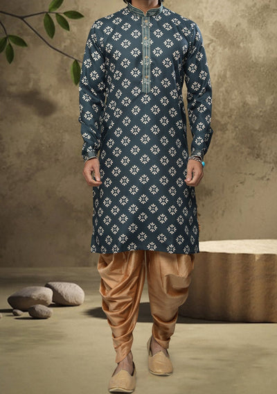 Party wear clearance kurta pyjama