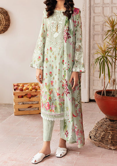 Printed lawn suits designs clearance 2018