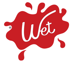 Wet-3.0-Logo-BlkR.png__PID:229db81c-2411-4d21-9bb4-5352fab8eed1