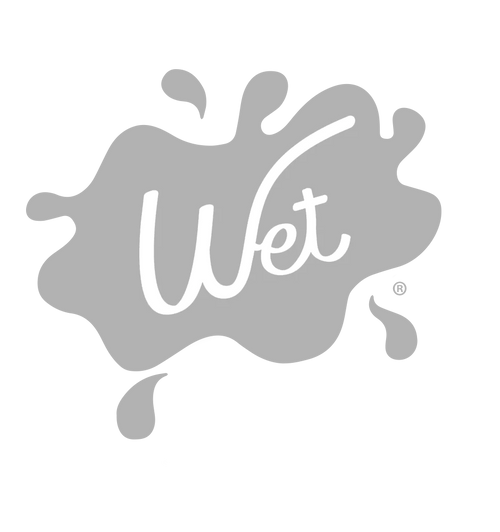 wet-logo-contact-2024.png__PID:470b786c-22ac-4bce-a94b-be079501a4ce