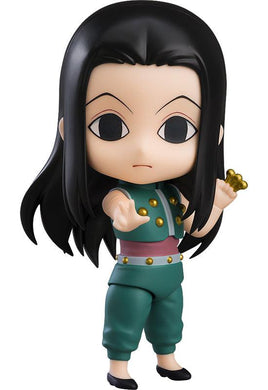 Hunter x Hunter Nendoroid No.1183 Gon Freecss (Reissue)