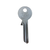 ASEC Key, Front Door Keys