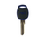 Avocet ATK+ Key, Front Door Keys