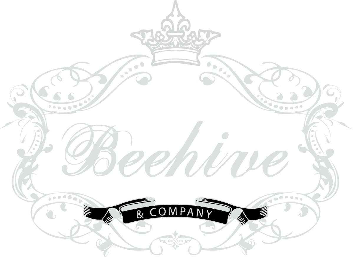 Beehive Waxing Salon Of Carlsbad