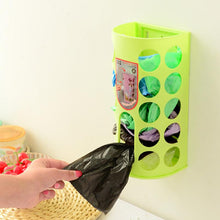 Load image into Gallery viewer, Plastic Dispenser Rack
