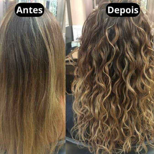 antes e depois nh basic loira.jpg__PID:f831a5da-7321-4bcb-9f2c-a33a197a066c