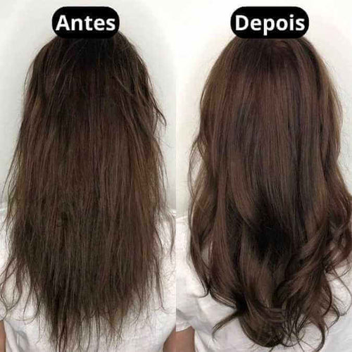 antes e depois nh basic morena.jpg__PID:79dc25ee-f831-45da-b321-fbcb9f2ca33a