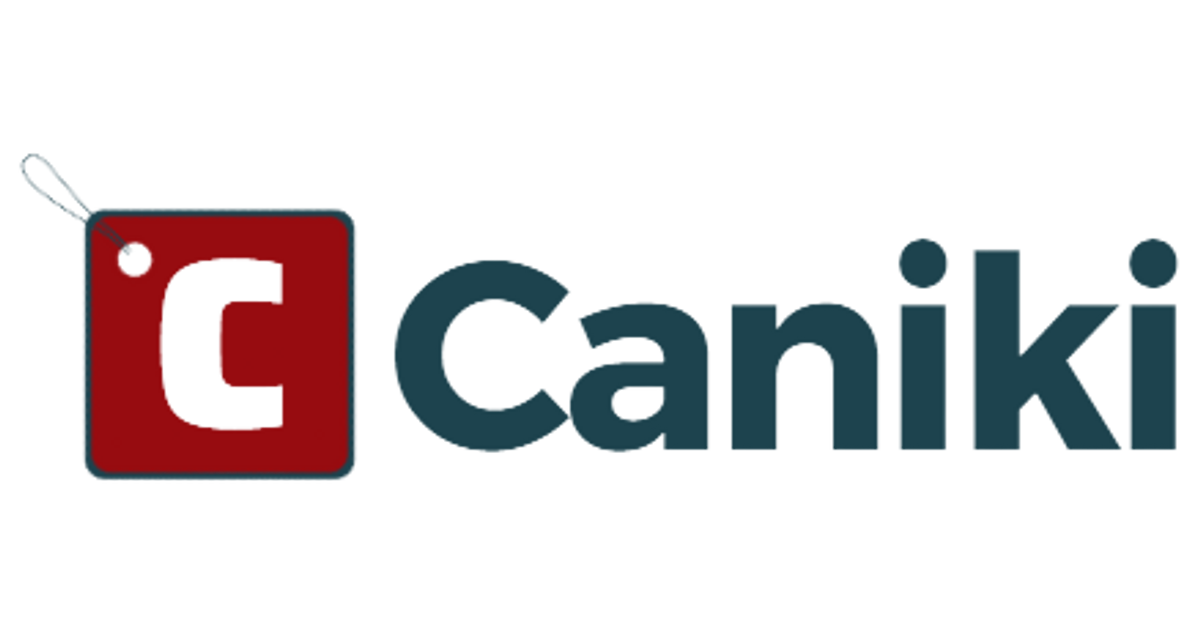 CANIKI