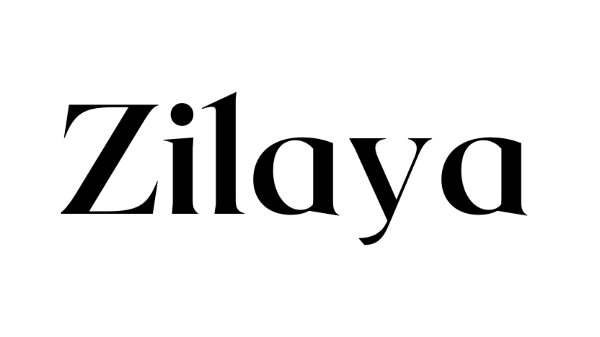 Zilaya