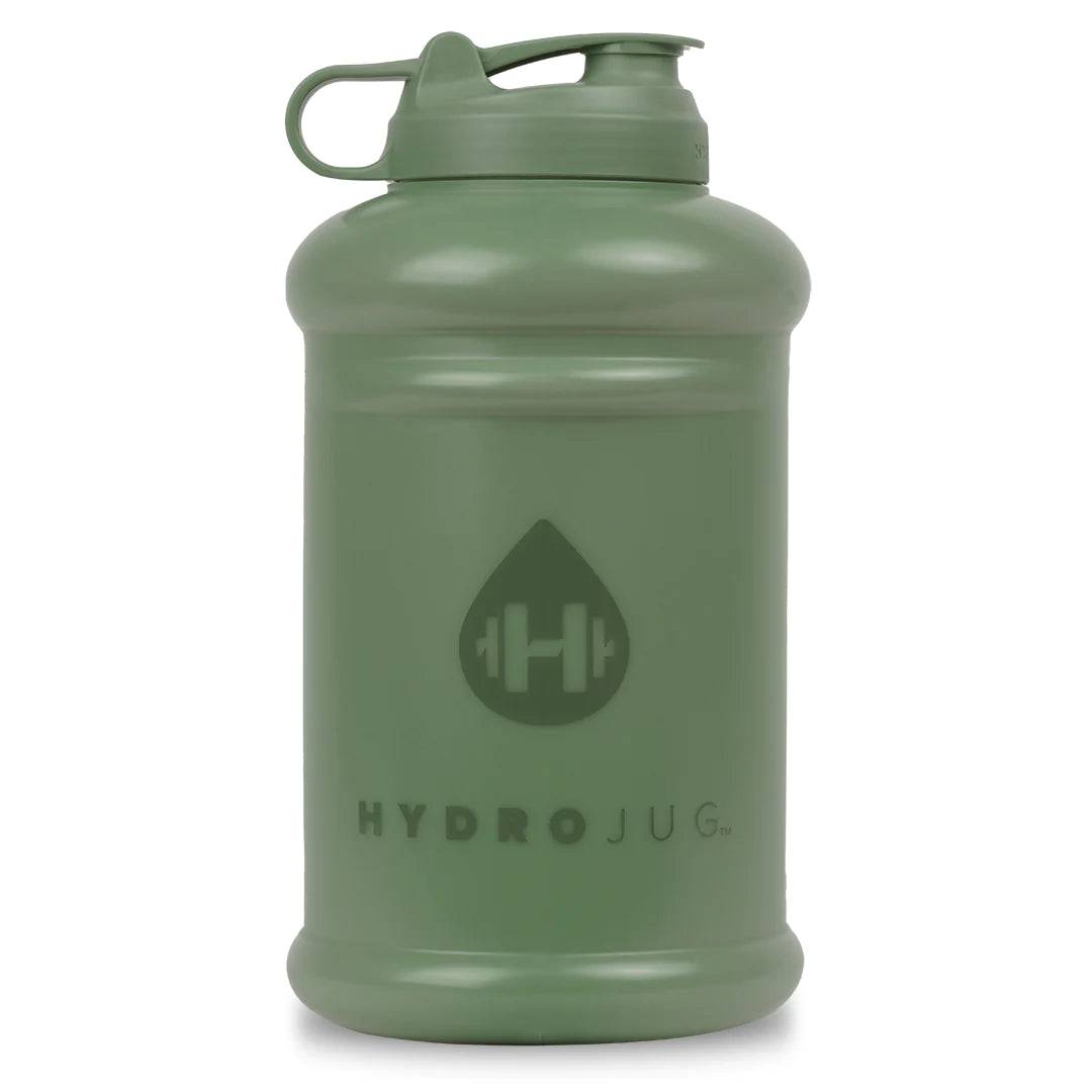 Hazelnut - HydroJug