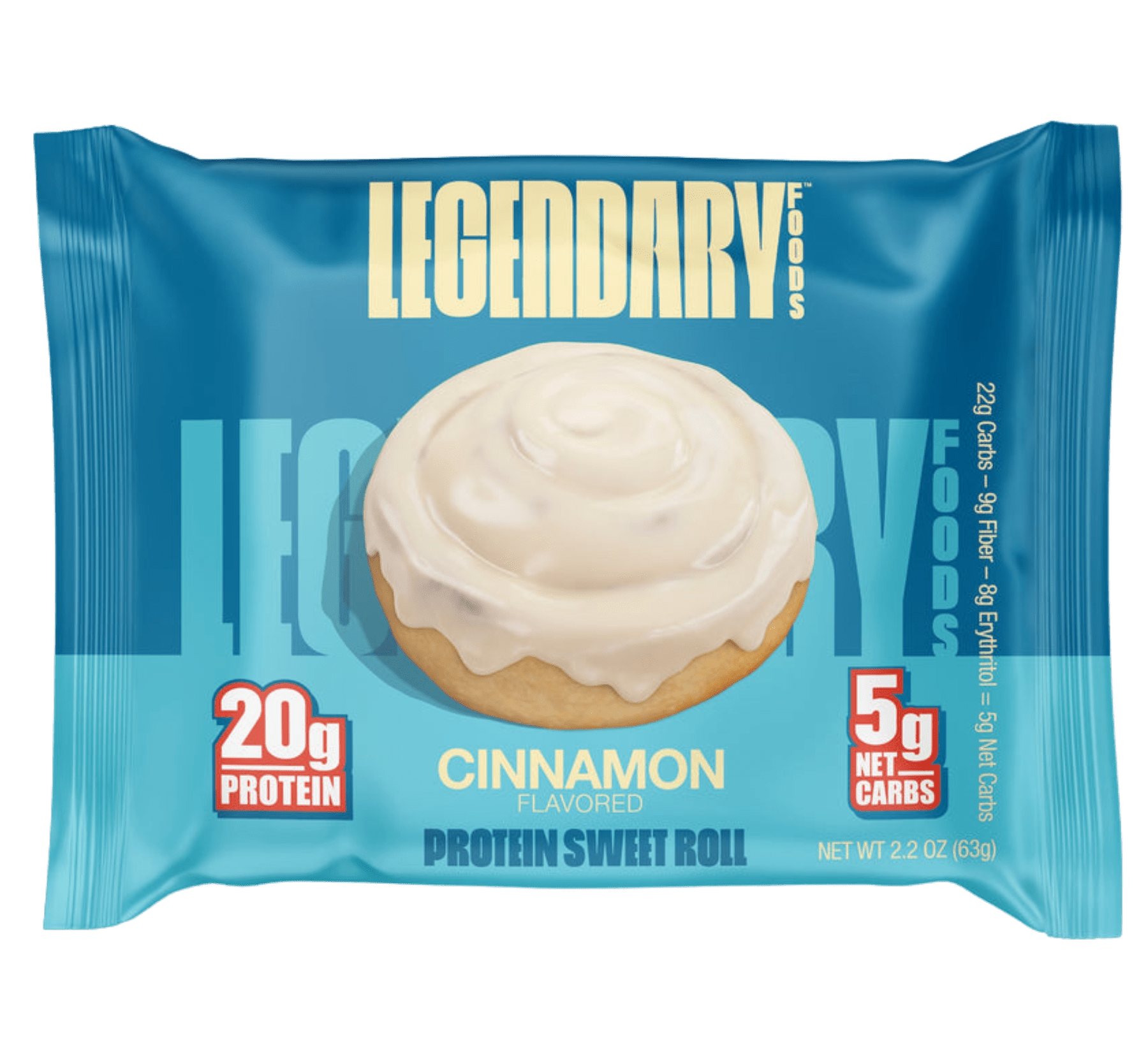 https://cdn.shopify.com/s/files/1/0549/6805/8024/files/legendary-foods-snacks-wild-berry-legendary-foods-protein-sweet-roll-38211132031197_2000x.png?v=1698516773