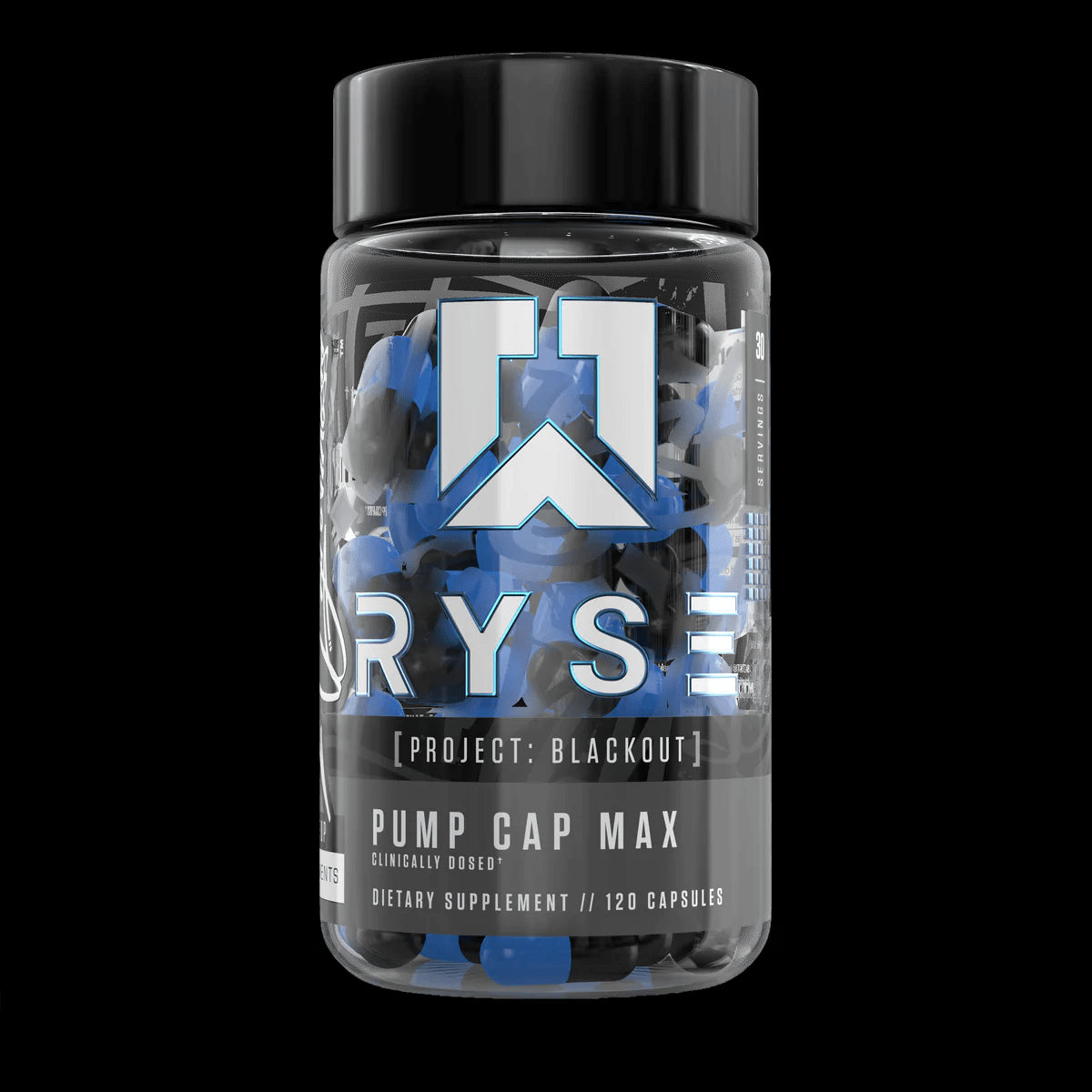 https://cdn.shopify.com/s/files/1/0549/6805/8024/files/ryse-nitric-oxide-default-title-ryse-pump-cap-max-37824798916829_1600x.jpg?v=1698516254